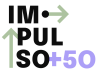 Impulso+50 Conecta, aprende y emprende